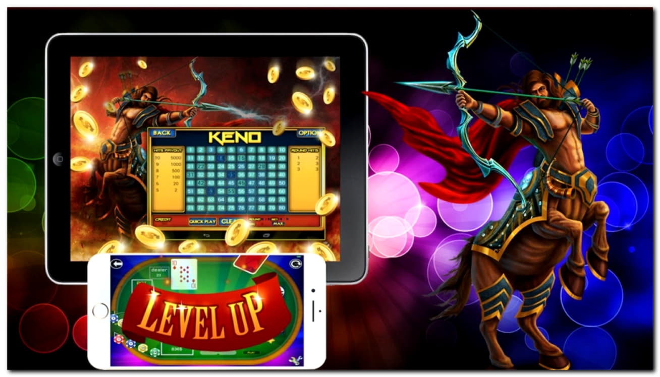 222 free spins no deposit at Casino com