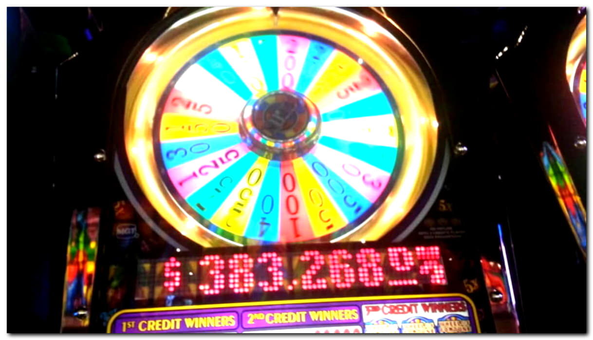 €1115 No deposit bonus at King Billy Casino