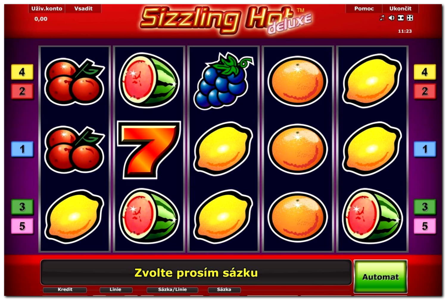 222 Trial Spins at Casino com