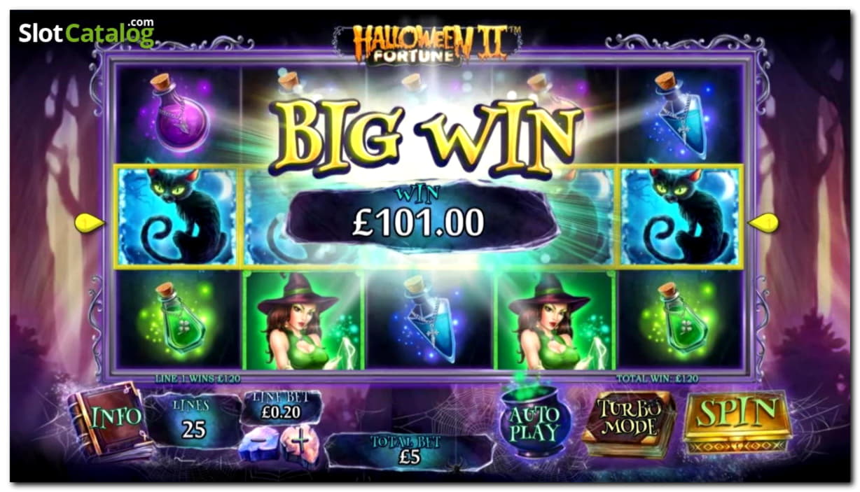﻿$525 Free Casino Ticket at Inter Casino