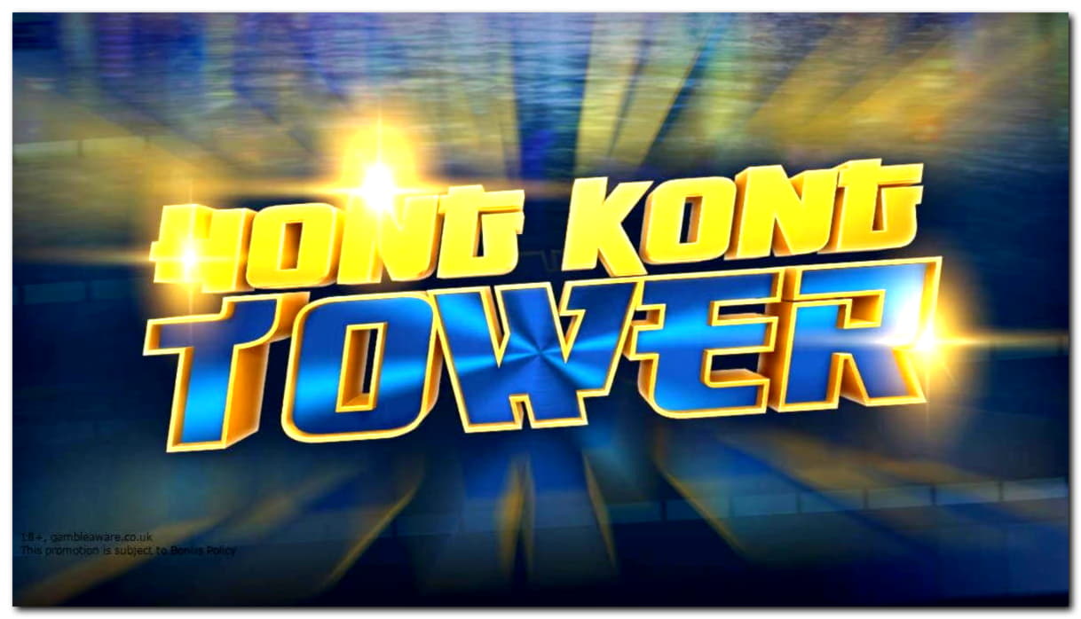 645% Match bonus casino at Get Lucky Casino