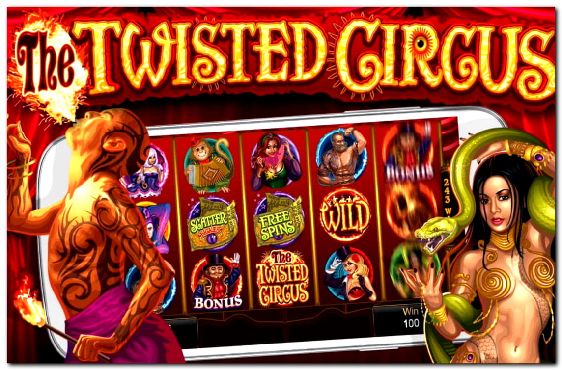 55 Free spins at Royal Dubai Casino