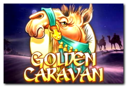 Eur 460 FREE CASINO CHIP at 777 Casino