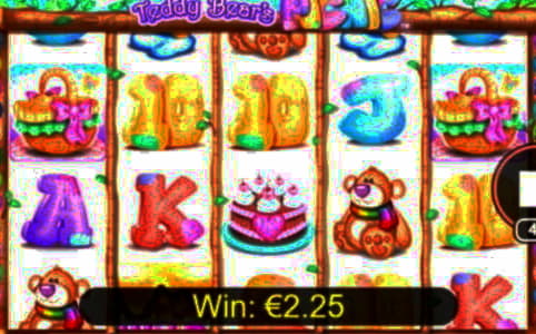 $666 NO DEPOSIT at Malina Casino