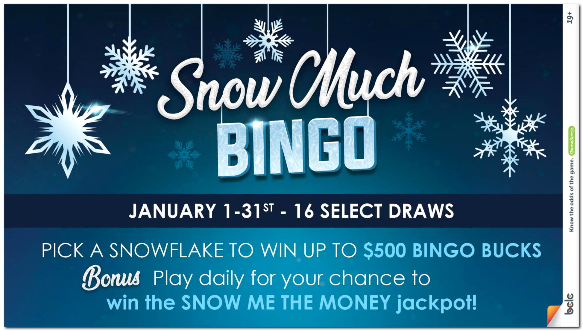 €55 free chip at 777 Casino