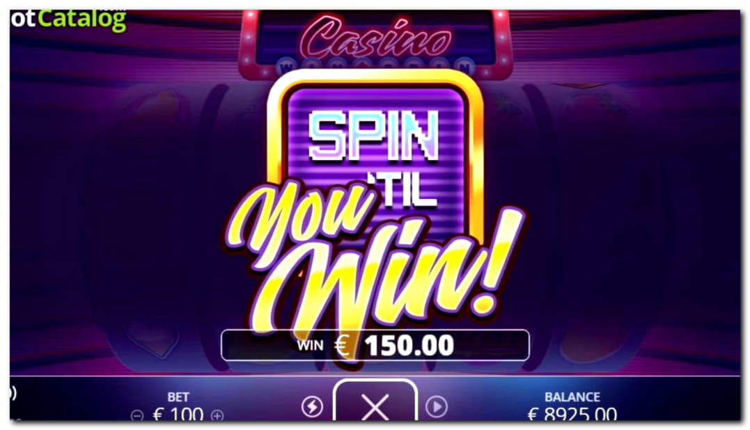 $225 Free casino chip at Platinum Play Casino