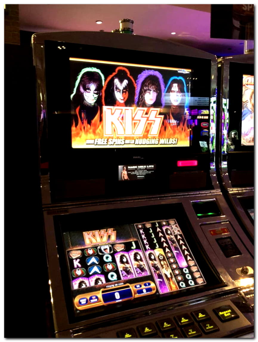 670% casino match bonus at Casino com