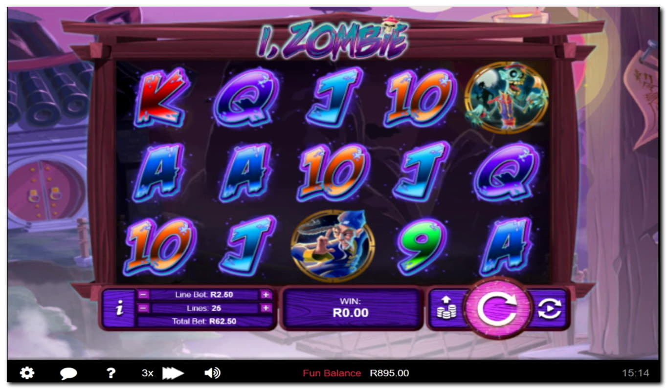 €460 Casino chip at Casino com