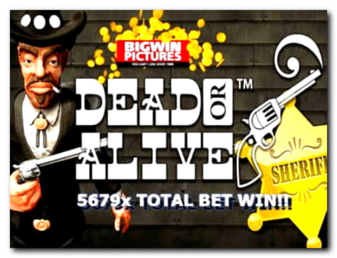 €355 Casino Tournament at 777 Casino
