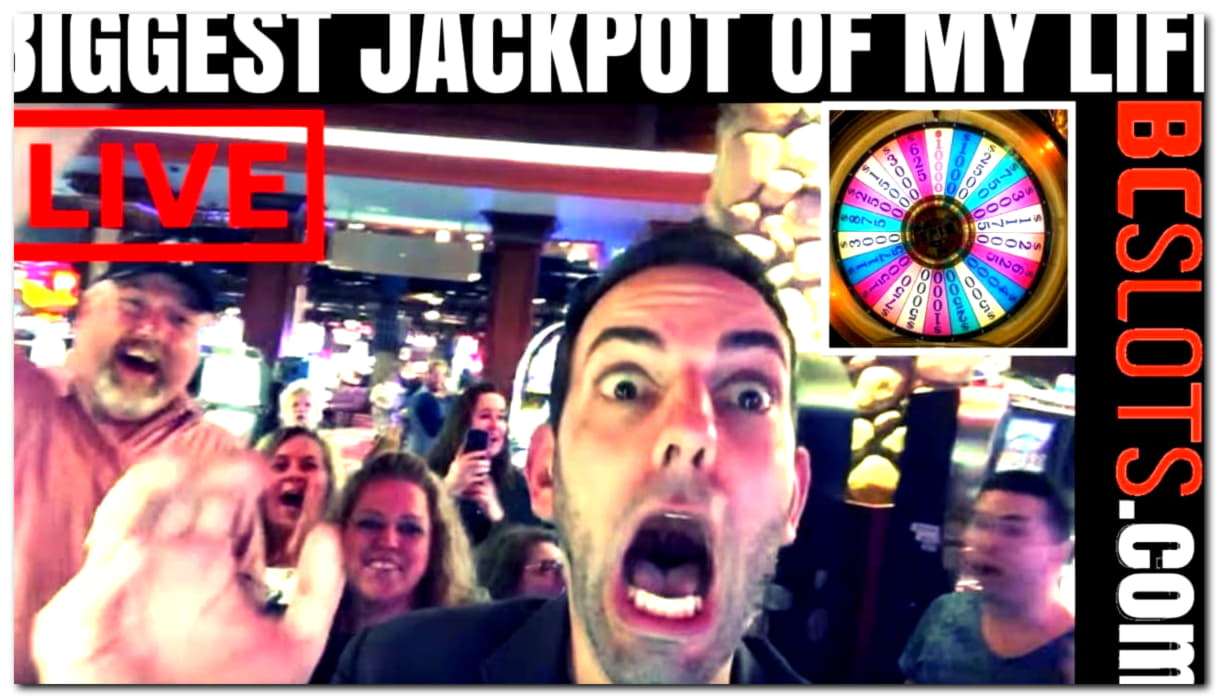 950% First Deposit Bonus at CasiPlay Casino