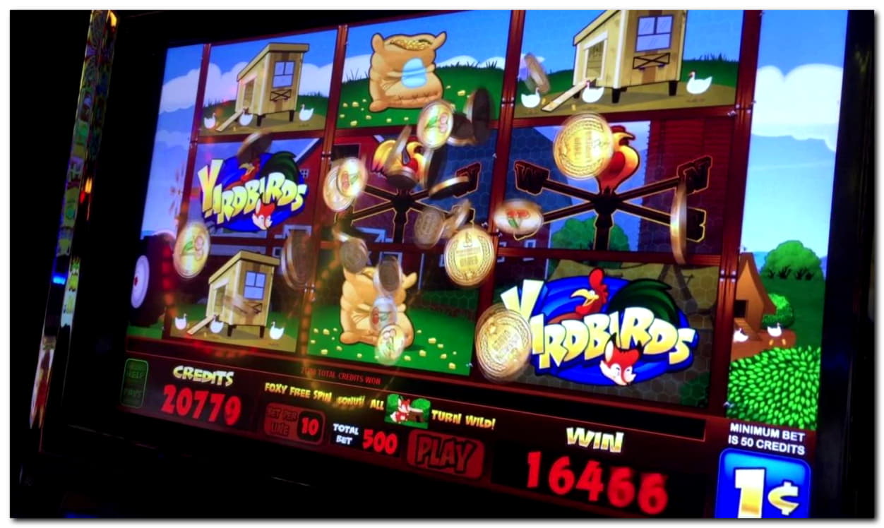 £870 Free Casino Tournament at Come On Casino