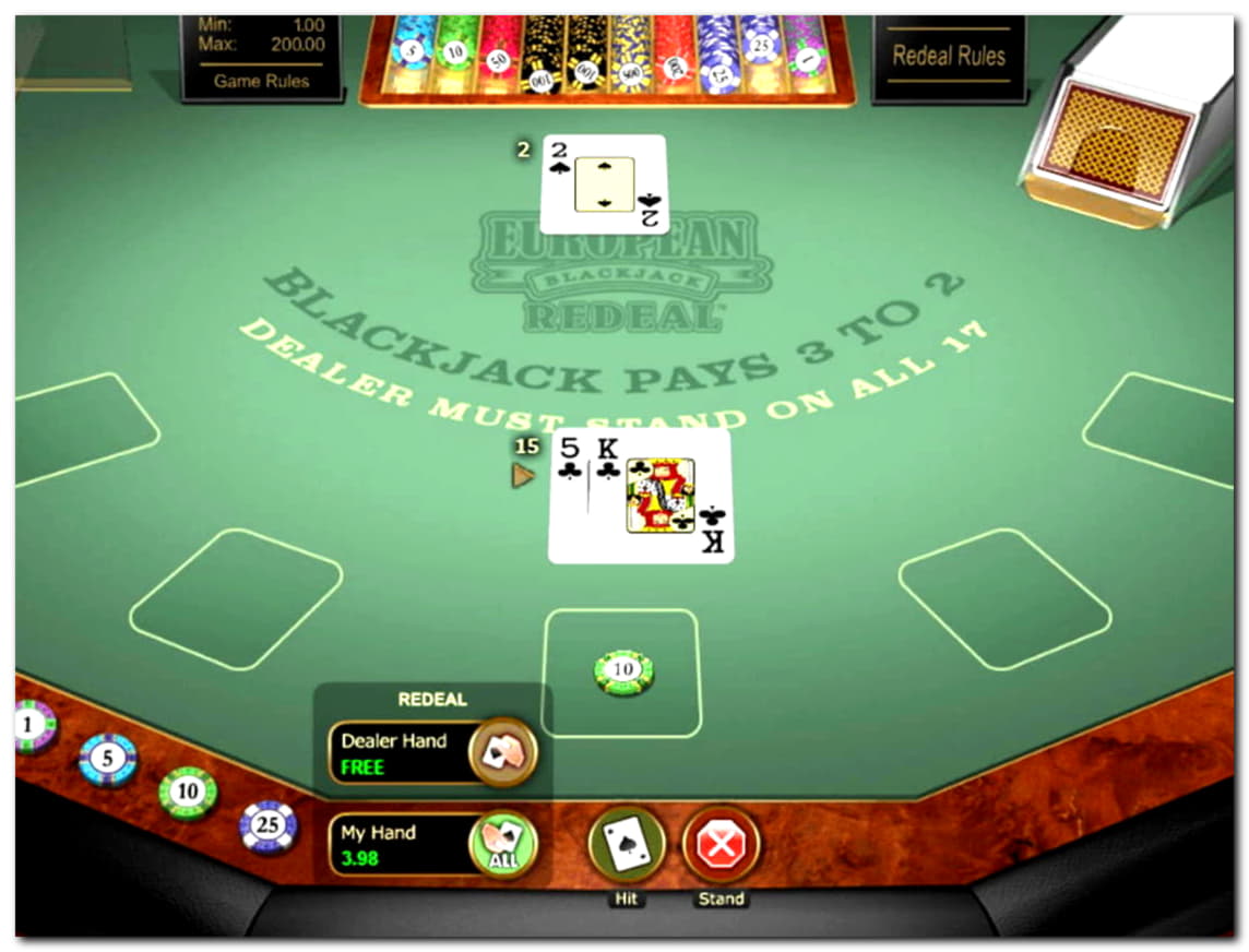 EURO 140 Casino tournaments freeroll at Boa Boa Casino