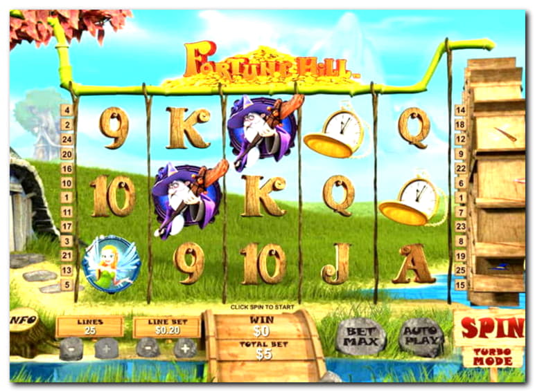 EURO 245 Daily freeroll slot tournament at Unique Casino