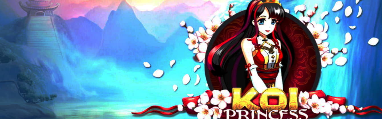 $3035 No Deposit Bonus Casino at HighRoll Online Casino
