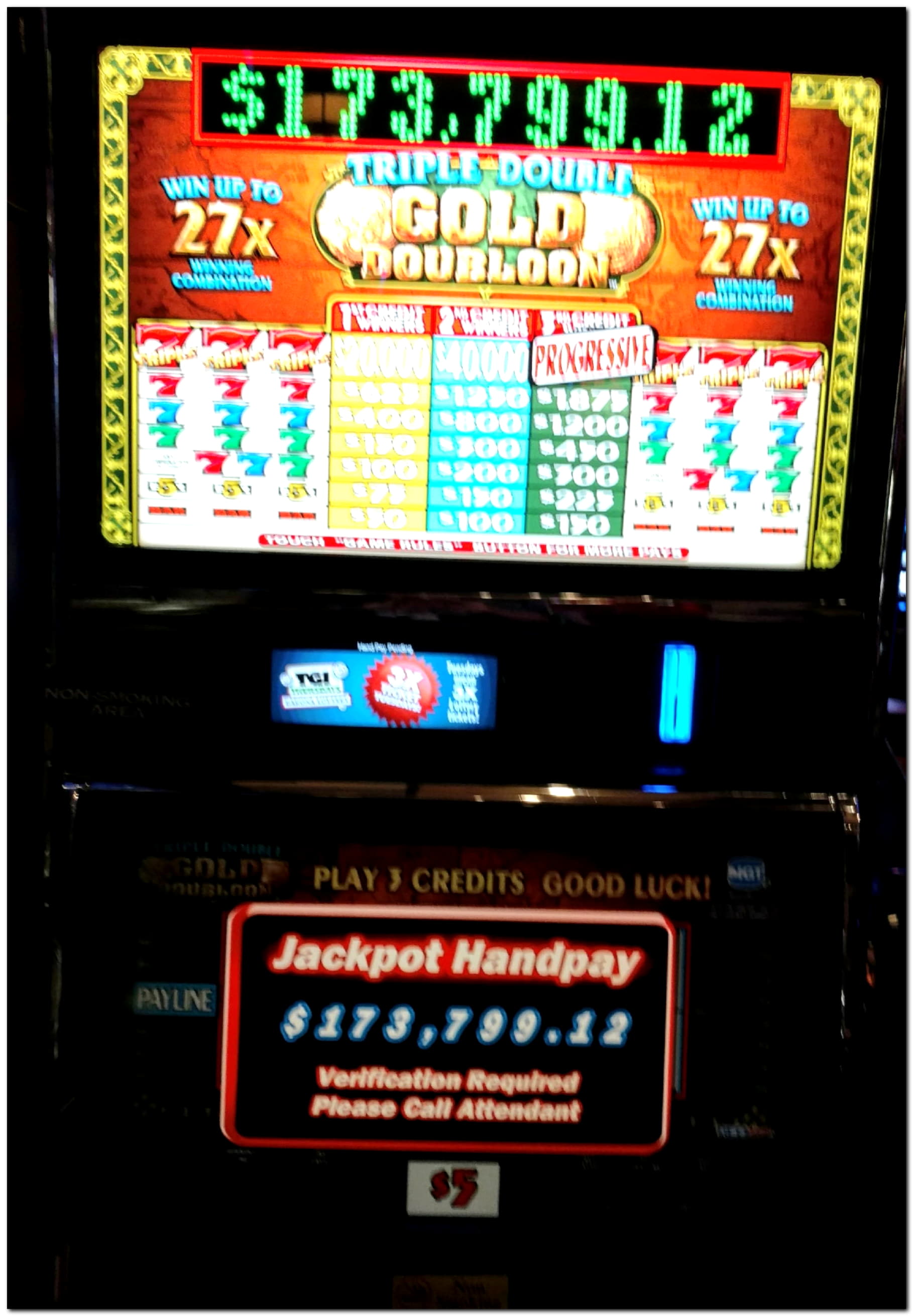﻿$70 free chip casino at Inter Casino