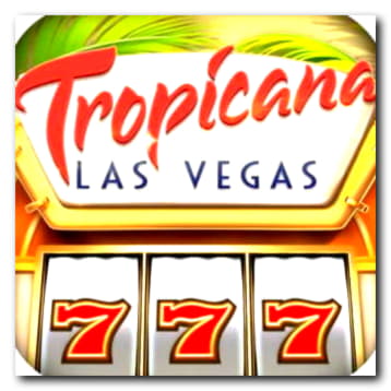 Eur 520 Tournament at Spinit Casino