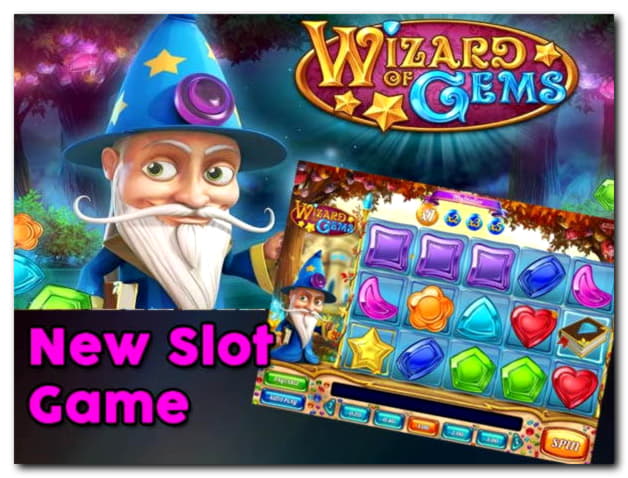 $4445 No deposit bonus casino at Reload Bet Casino