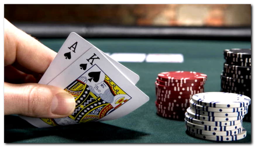 €111 Free Cash at Boa Boa Casino
