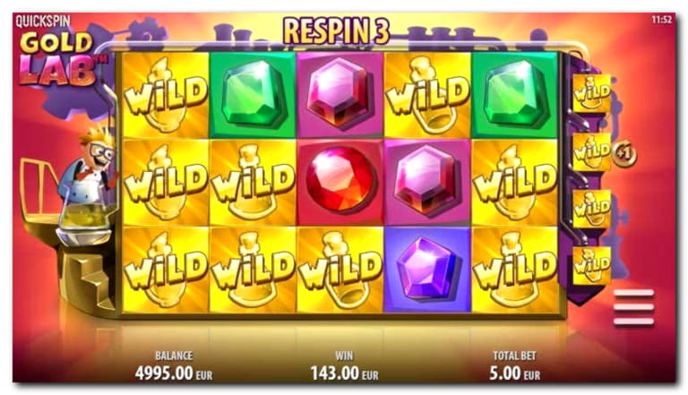 ﻿$1111 Free Casino Tournament at Boa Boa Casino