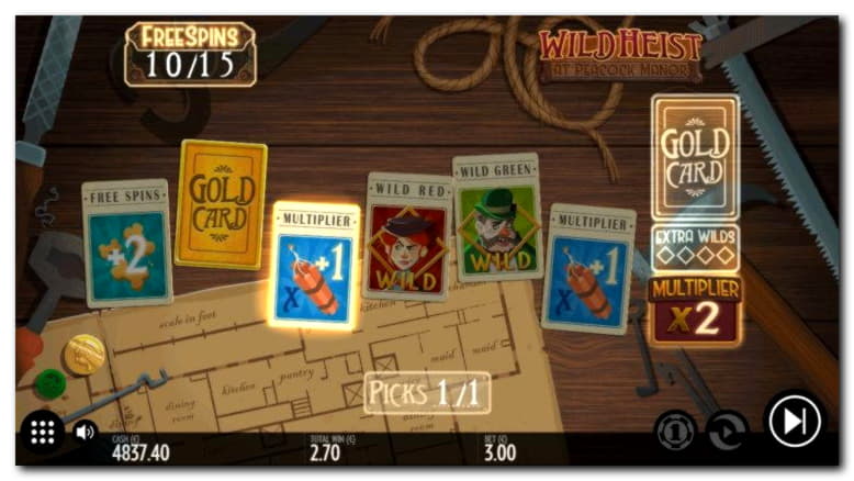 290 Loyal Free Spins! at Reload Bet Casino