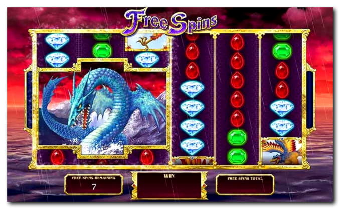 $22 Online Casino Tournament at YoYo Casino
