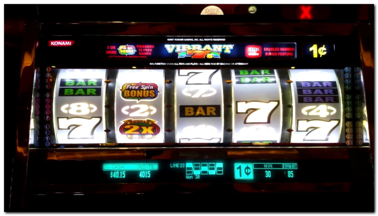 EURO 4430 no deposit casino bonus at Casino com