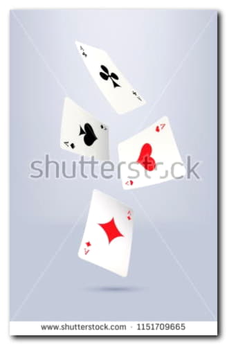 $115 Tournament at Casino-X
