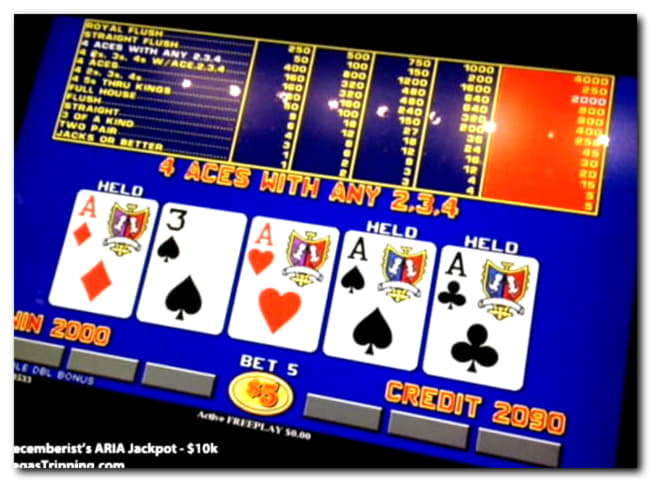 €470 FREE Casino Chip at Spin Palace Casino