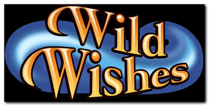 865% Match Bonus at Casino-X