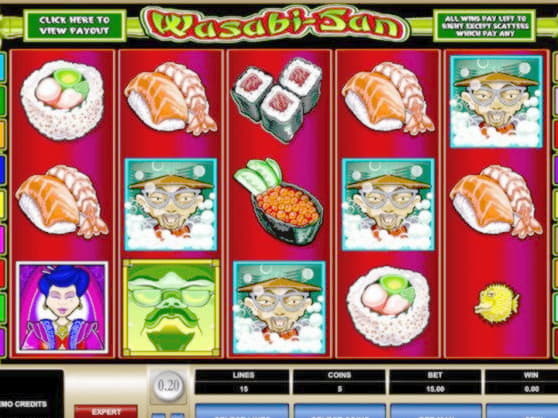 €1535 no deposit at Cashmio Casino