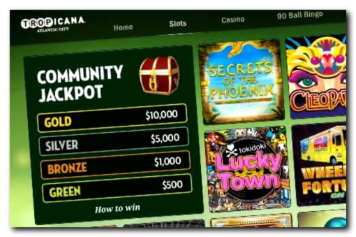 Eur 285 Casino tournaments freeroll at 777 Casino