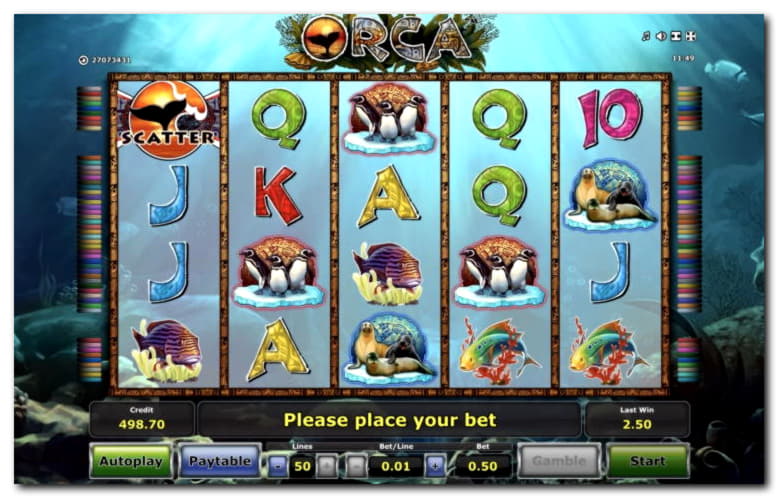 665% casino match bonus at Spinit Casino