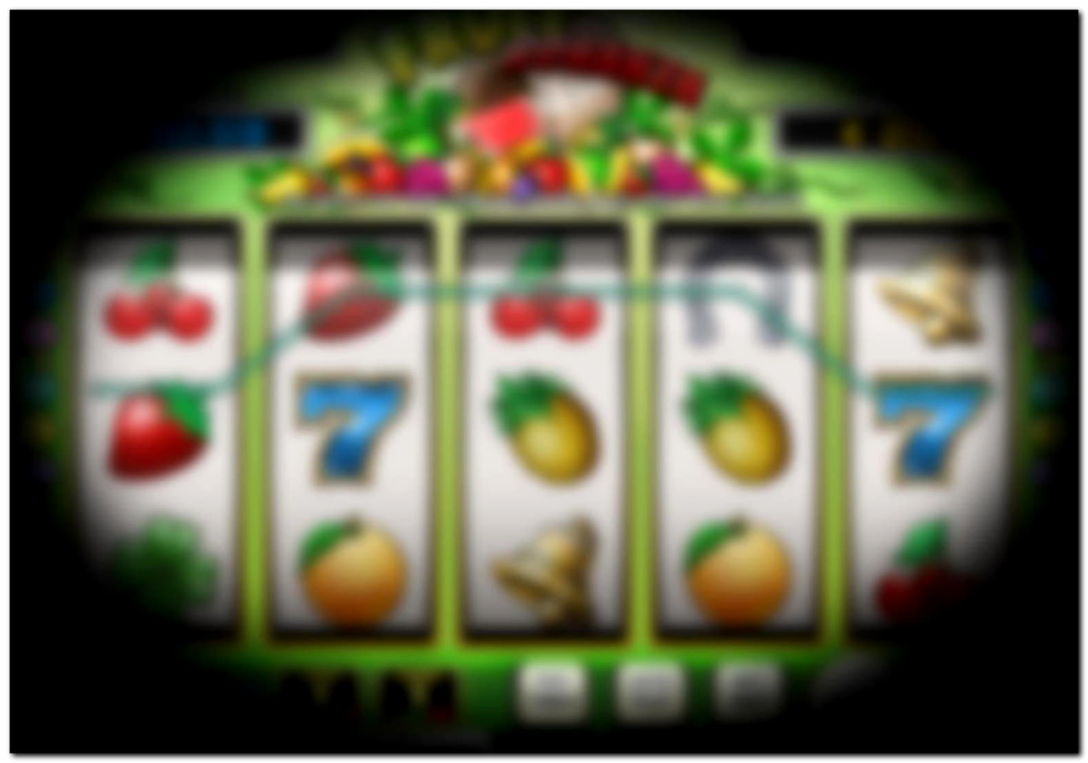 55 Free spins no deposit casino at Platinum Play Casino