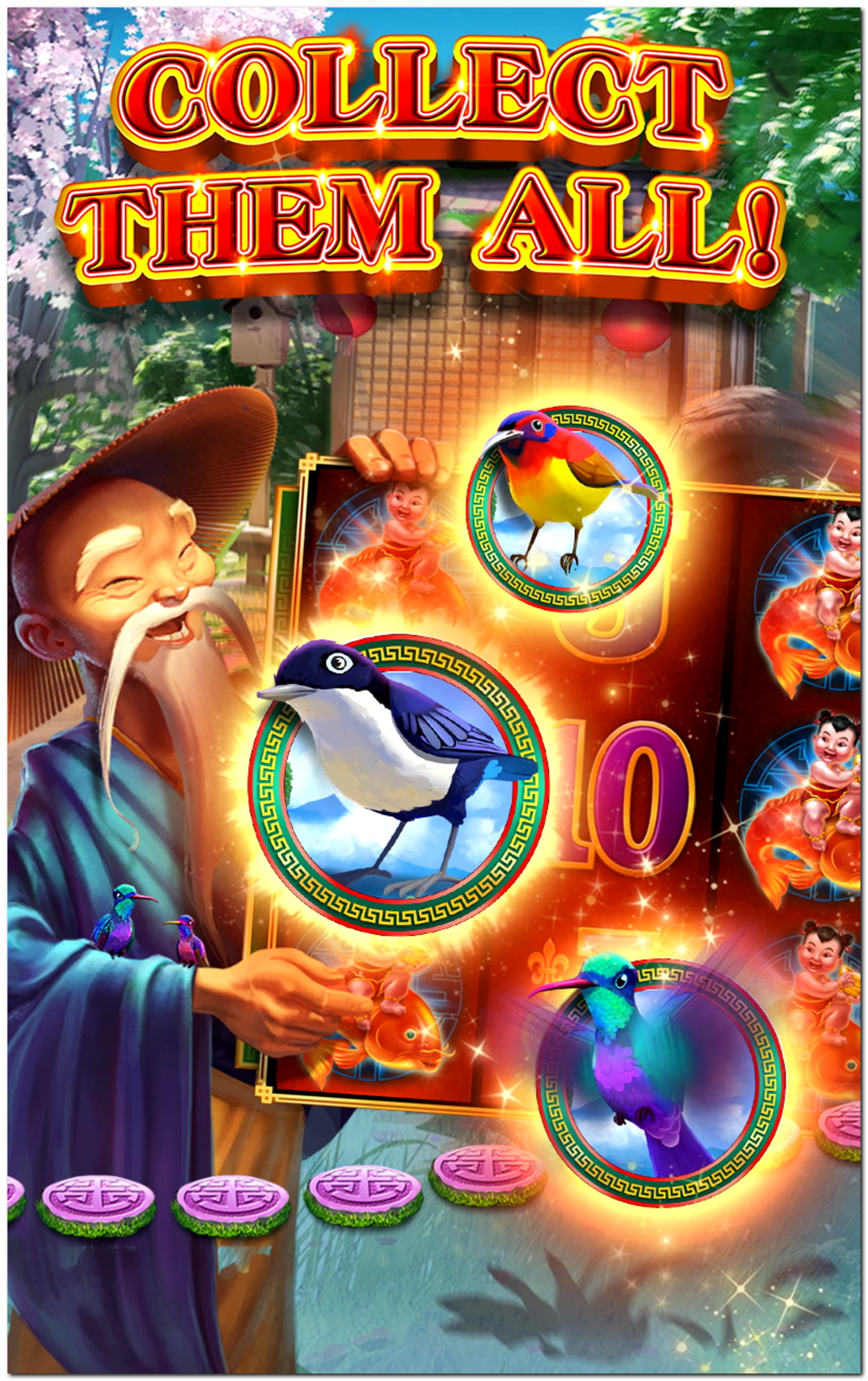 EUR 315 Casino tournaments freeroll at Royal Vegas Casino
