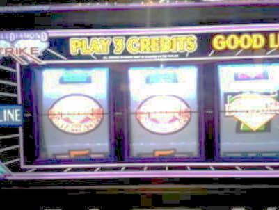 170% First Deposit Bonus at YoYo Casino