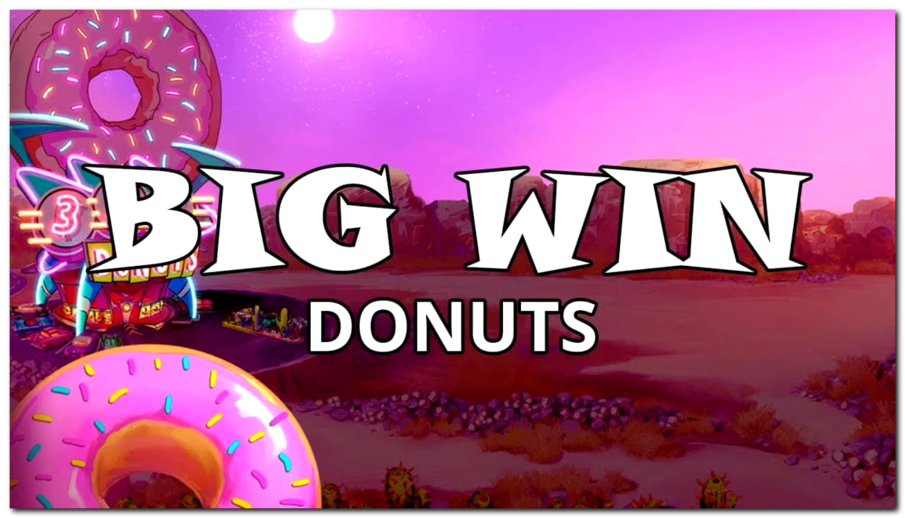 850% No Rules Bonus! at Mrgreen Casino