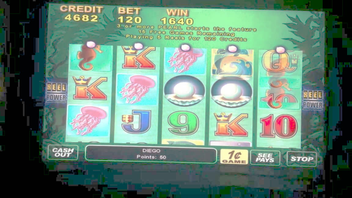 £3255 no deposit bonus casino at Malina Casino