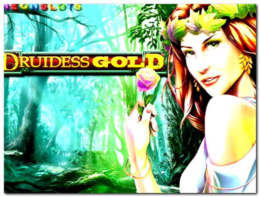 $180 no deposit bonus code at Party Casino