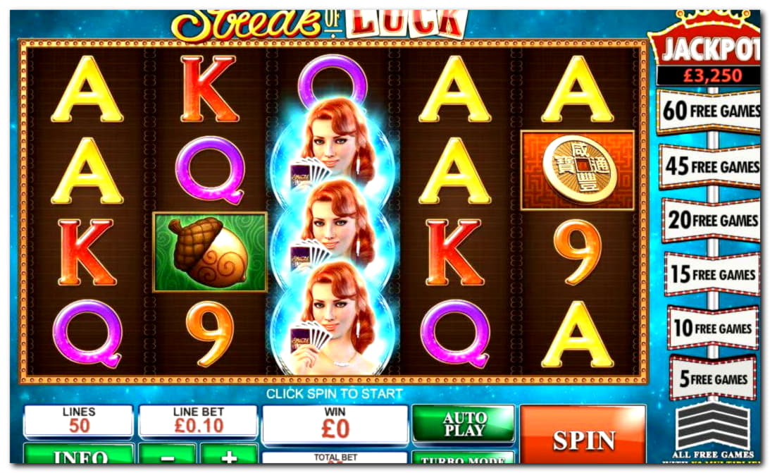 €400 Tournament at Euro Palace Casino