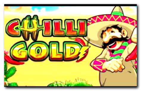 €825 Free Casino Tournament at Cadoola Casino