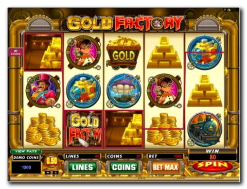 Eur 700 free chip casino at YoYo Casino