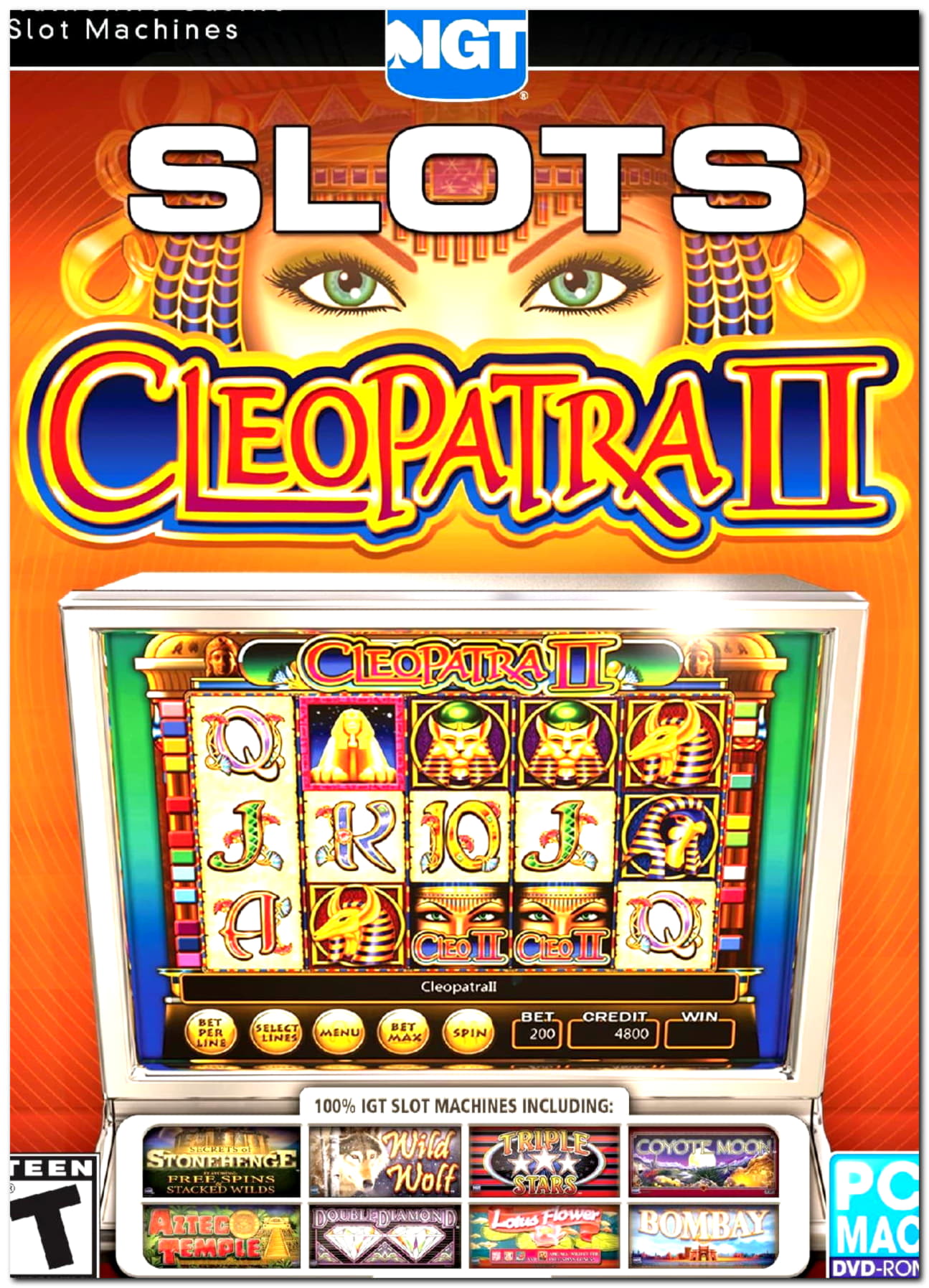 EUR 4555 NO DEPOSIT at Casino-X
