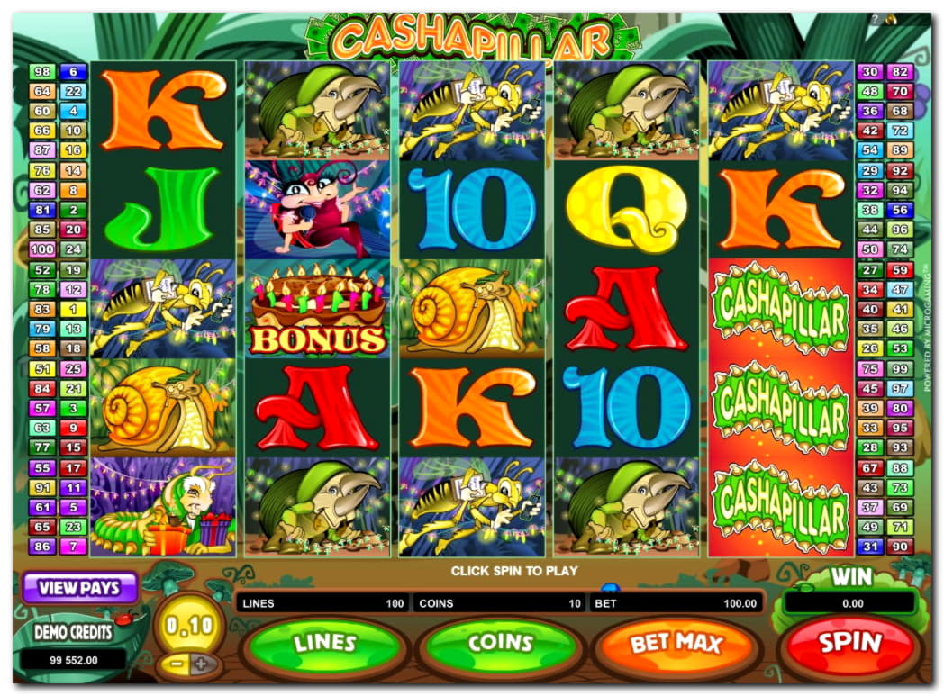 135% Casino match bonus at Boa Boa Casino