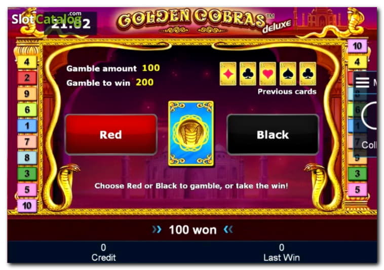 £595 Free Chip Casino at King Billy Casino
