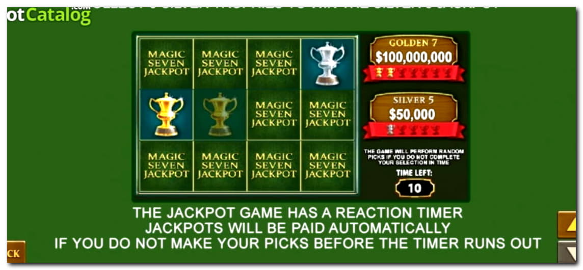 99 Free Spins at Casino-X