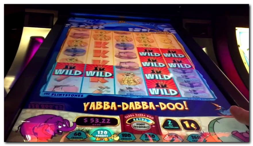 EURO 950 Free Casino Tournament at Spin Palace Casino