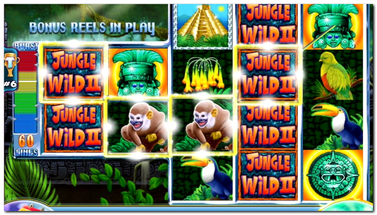 €665 Mobile freeroll slot tournament at bWin Casino