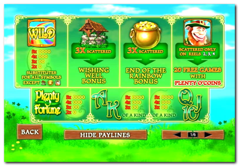 EUR 125 FREE Chip at Reload Bet Casino