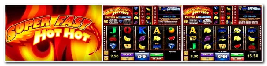 ﻿$175 free chip at YoYo Casino