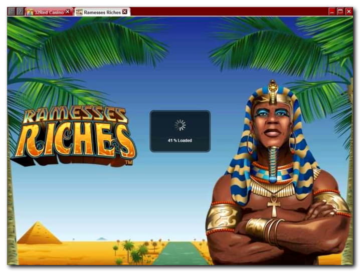 EURO 3125 No Deposit Bonus Code at Buran Casino
